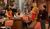 Hintergrund