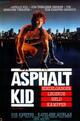 Asphalt Kid