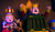 Hintergrund