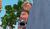 Hintergrund
