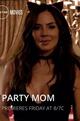 Party Mom
