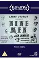 Nine Men