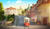 Hintergrund