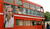 Hintergrund