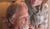 Hintergrund