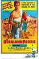 Overland Pacific