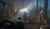 Hintergrund