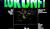 Hintergrund