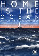 Home is the Ocean