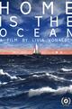 Home is the Ocean