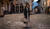 Hintergrund