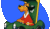 Hintergrund