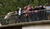 Hintergrund