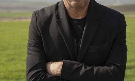 Galerie Foto