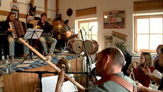 Bavaria Vista Club
