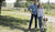 Hintergrund