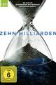 Zehn Milliarden