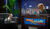 Hintergrund