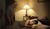 Hintergrund