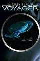 Star Trek: Raumschiff Voyager