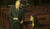 Hintergrund