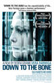 Down to the Bone