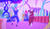 Hintergrund