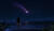 Hintergrund