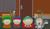 Hintergrund