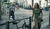 Hintergrund