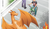 Hintergrund