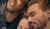 Hintergrund