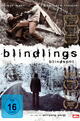 Blindlings