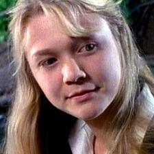 Ariana Richards