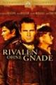 Rivalen ohne Gnade