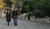 Hintergrund
