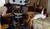 Hintergrund