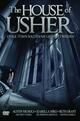 The House of Usher