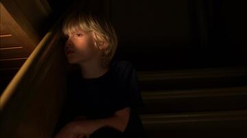 Foto im Vollbild