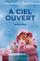 Die offene Seele