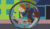 Hintergrund