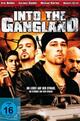 Into the Gangland