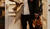 Hintergrund