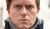 Hintergrund