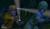 Hintergrund
