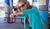Hintergrund