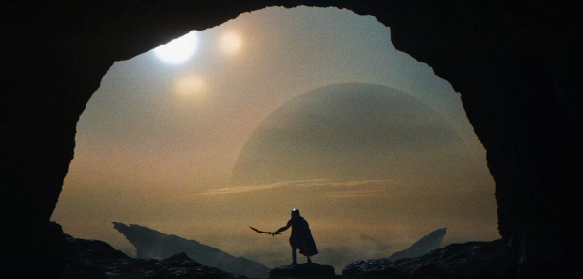 In-4-Wochen-startet-einer-der-gr-ten-Sci-Fi-Filme-des-Jahres-er-setzt-eine-38-Jahre-alte-Reihe-fort