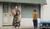 Hintergrund