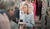 Hintergrund