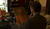 Hintergrund